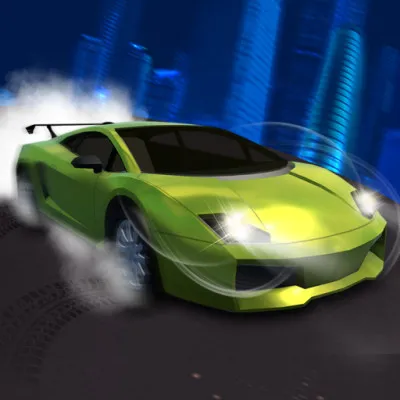 Extreme Car Driving Simulator opens up a world where you can freely rush on unlimited roads, and feel every acceleration and excitement when driving your car through each street.