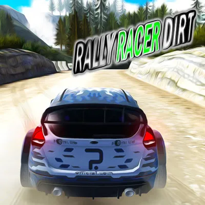 Rally Racer Dirt is a bold reinvention of the rally racing genre. The game offers a realistic and immersive drifting experience, allowing you to show off your skills on both asphalt and dirt roads – something rarely seen in games of the same genre.