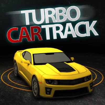 Turbo Car Track is an exciting journey where each road seems to change with each race. The feeling of the wind blowing through your hair, the sound of the engine calling out like a longing call, and the dim lights along the track paint a picture that is both mysterious and attractive.