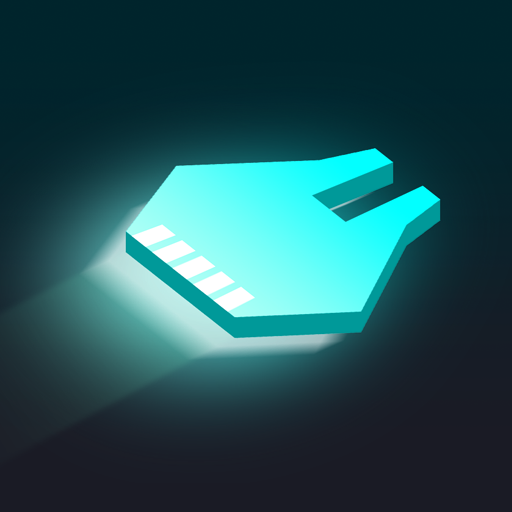 Play game Hyper Tunnel