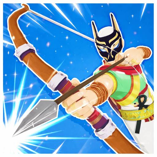 Play game Narrow One